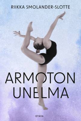 Armoton unelma