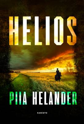 Helios