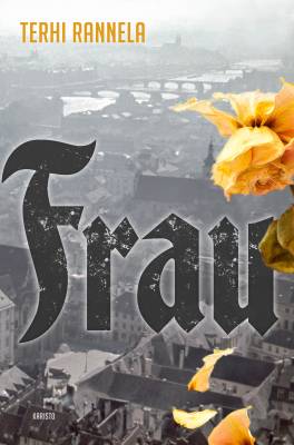 Rannela, Terhi: Frau