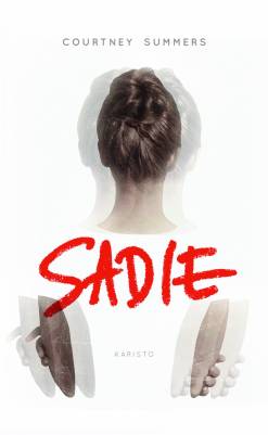 Sadie