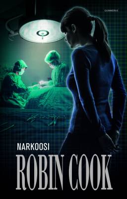 Narkoosi