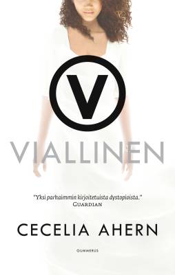 Viallinen
