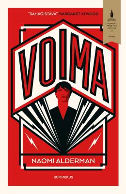 Voima