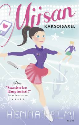 Miisa-sarja