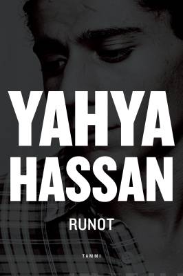 Yahya Hassan : runot