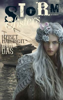 Hyiset mainingit