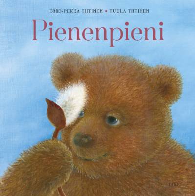 Pienenpieni
