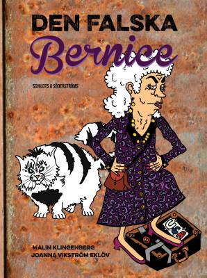 Den falska Bernice