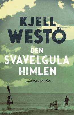 Den svavelgula himlen 