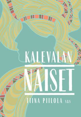 Kalevalan naiset