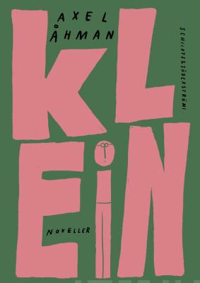 Klein: noveller