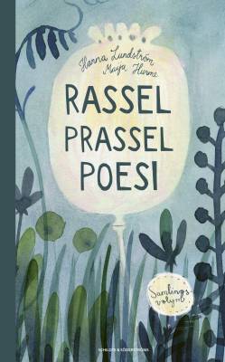 Rassel prassel poesi