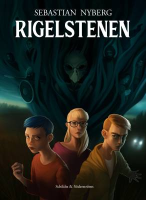 Rigelstenen