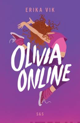 Olivia online