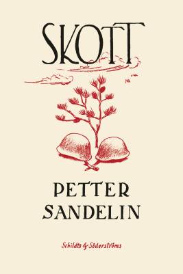 Skott 