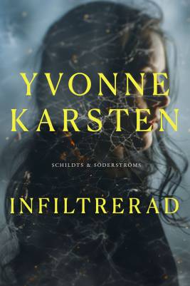 Infiltrerad 