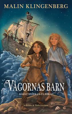Berättelser från Gibat-serien