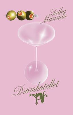 Drömhotellet