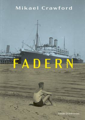Fadern 