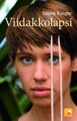 Viidakkolapsi