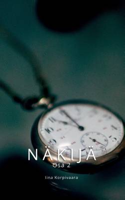 Näkijä 2
