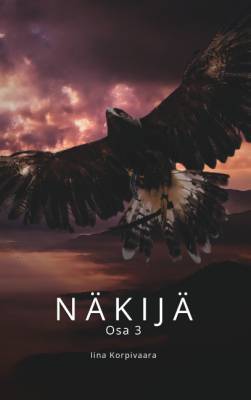 Näkijä 3