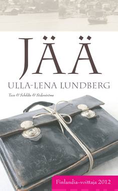 Lundberg, Ulla-Lena: koko tuotanto
