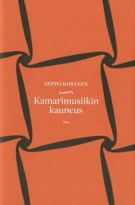 Kamarimusiikin kauneus