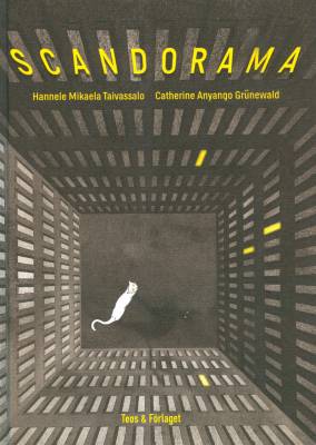 Scandorama