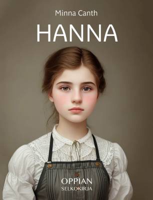 Hanna