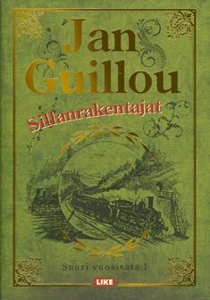 Suuri vuosisata-sarja