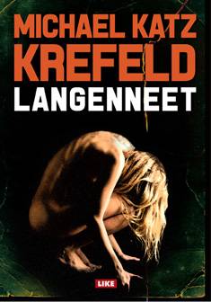 Krefeld, Michael Katz: Ravn-sarja