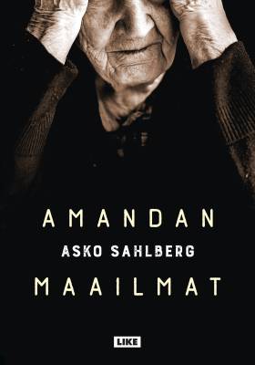 Amandan maailmat