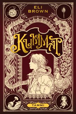 Kummat 1