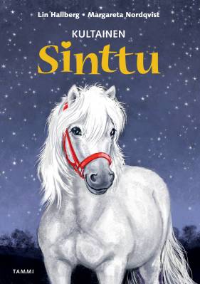 Sinttu-sarja
