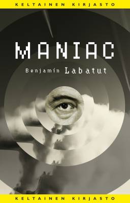 Maniac