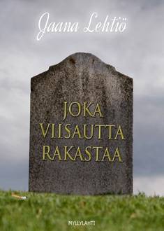 Lehtiö, Jaana: Porvoo-sarja