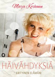 Häivähdyksiä