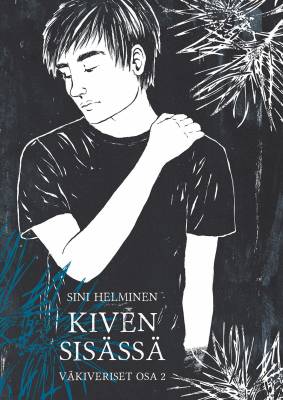 Kiven sisässä