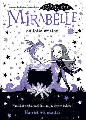 Mirabelle-sarja