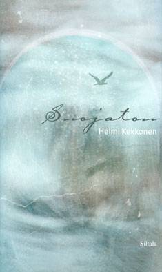Kekkonen, Helmi: Suojaton