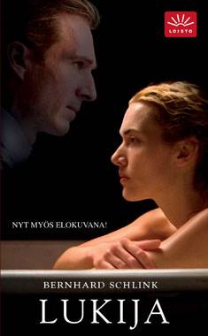 Schlink,Bernhard:  Lukija