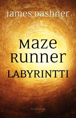 Maze Runner