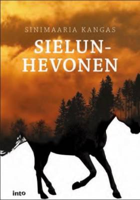 Sielunhevonen