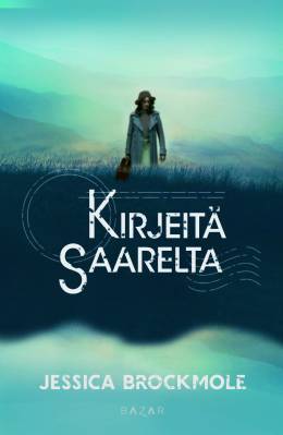 Brockmole, Jessica: Kirjeitä saarelta