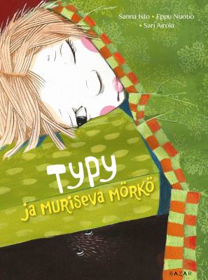 Typy-sarja