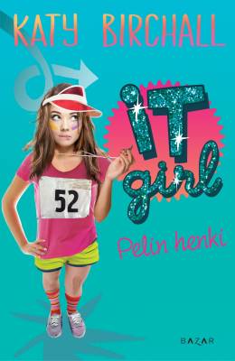 Pelin henki