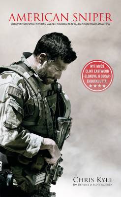 American Sniper