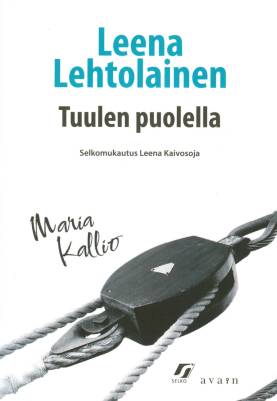Tuulen puolella