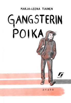 Gangsterin poika